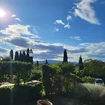 La Casa Di Ale *