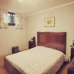 Ferienhaus La Casa Di Ale Cerreto Guidi