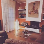 La Casa Di Ale