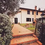 Ferienhaus La Casa Di Ale *