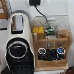 La Casa Di Ale * Cerreto Guidi