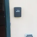 La Casa Di Ale Ferienhaus Cerreto Guidi