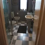 La Casa Di Ale