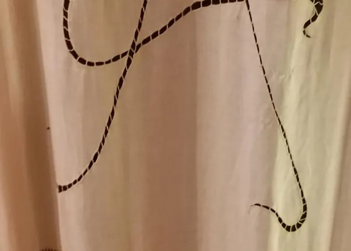 La Casa Di Ale Cerreto Guidi